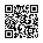 3EZ10DE3-TR8 QRCode