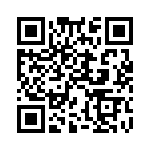 3EZ110D2-TR12 QRCode