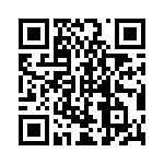 3EZ11D2E3-TR8 QRCode