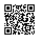 3EZ120D10-TR8 QRCode