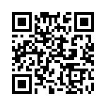 3EZ120D2-TR8 QRCode