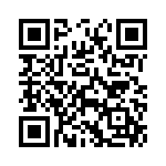 3EZ120D2E3-TR8 QRCode