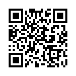 3EZ120D5-TR12 QRCode