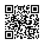 3EZ120DE3-TR8 QRCode