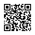 3EZ12D5-TR12 QRCode