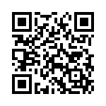 3EZ130D10-TR8 QRCode