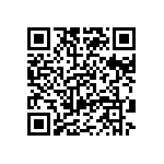 3EZ130D10E3-TR12 QRCode