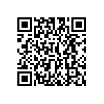 3EZ130D2E3-TR12 QRCode