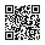 3EZ130D2E3-TR8 QRCode