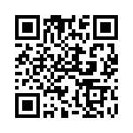 3EZ13D-TR12 QRCode