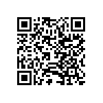 3EZ13D10E3-TR12 QRCode