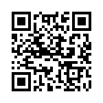 3EZ13D5E3-TR12 QRCode