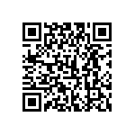 3EZ140D10E3-TR8 QRCode