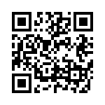 3EZ140D2-TR8 QRCode