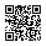 3EZ14D-TR12 QRCode