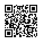 3EZ150D10-TR8 QRCode