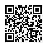 3EZ150D5-TR8 QRCode