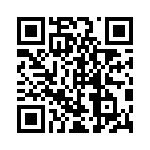 3EZ15D5-TP QRCode