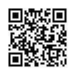 3EZ15DE3-TR8 QRCode