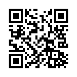 3EZ160D-TR12 QRCode