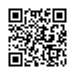 3EZ160D10-TR8 QRCode