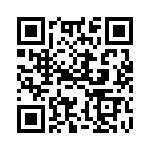 3EZ16D5E3-TR8 QRCode