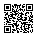 3EZ16DE3-TR8 QRCode