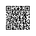 3EZ170D10E3-TR12 QRCode