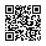 3EZ17D5-TP QRCode