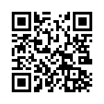 3EZ180D2-TR12 QRCode