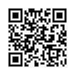 3EZ180D5-TR8 QRCode