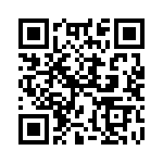 3EZ180DE3-TR12 QRCode