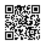 3EZ18D-TR12 QRCode