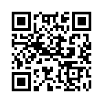 3EZ18D5E3-TR12 QRCode