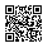 3EZ18D5E3-TR8 QRCode