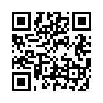 3EZ190D10-TR8 QRCode