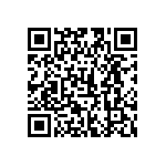 3EZ190D10E3-TR8 QRCode