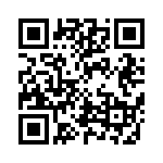 3EZ19D2-TR12 QRCode