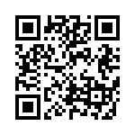 3EZ19D5-TR12 QRCode