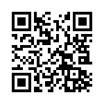 3EZ19D5-TR8 QRCode