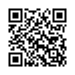 3EZ200D10-TR8 QRCode