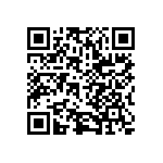 3EZ200D10E3-TR8 QRCode