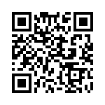 3EZ200D2-TR8 QRCode