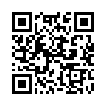 3EZ200DE3-TR12 QRCode