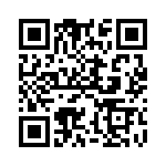 3EZ20D-TR12 QRCode