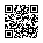 3EZ20D2E3-TR12 QRCode