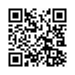 3EZ22D5-TR8 QRCode