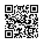 3EZ24D5E3-TR8 QRCode