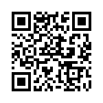 3EZ27D-TR8 QRCode