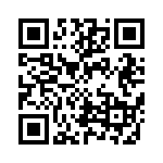 3EZ27D10-TR8 QRCode